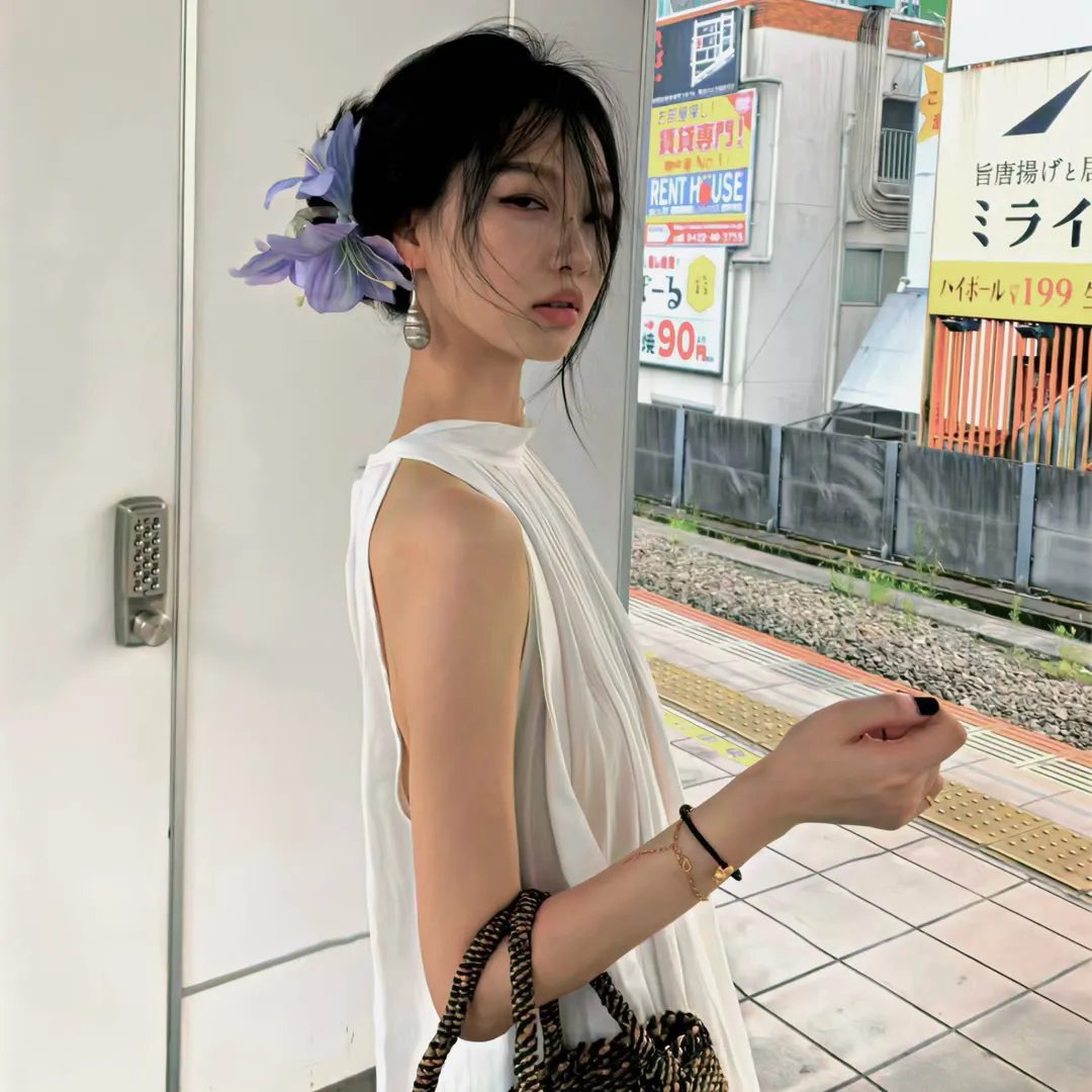 爹来靠