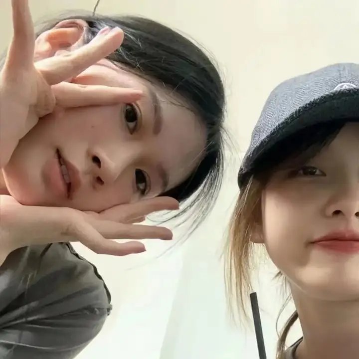 辣妹与恐龙