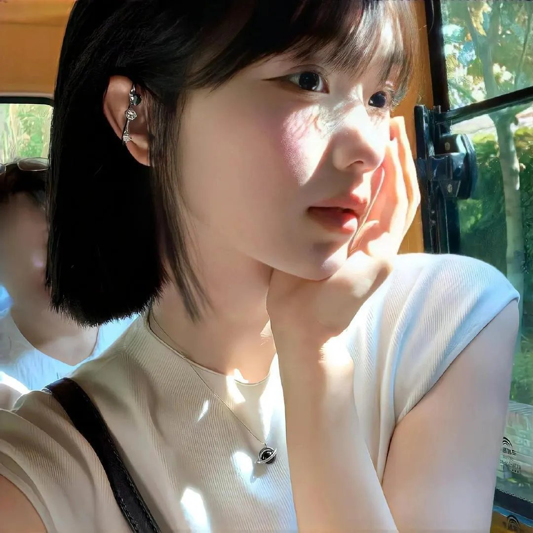 娜妲莉的情人