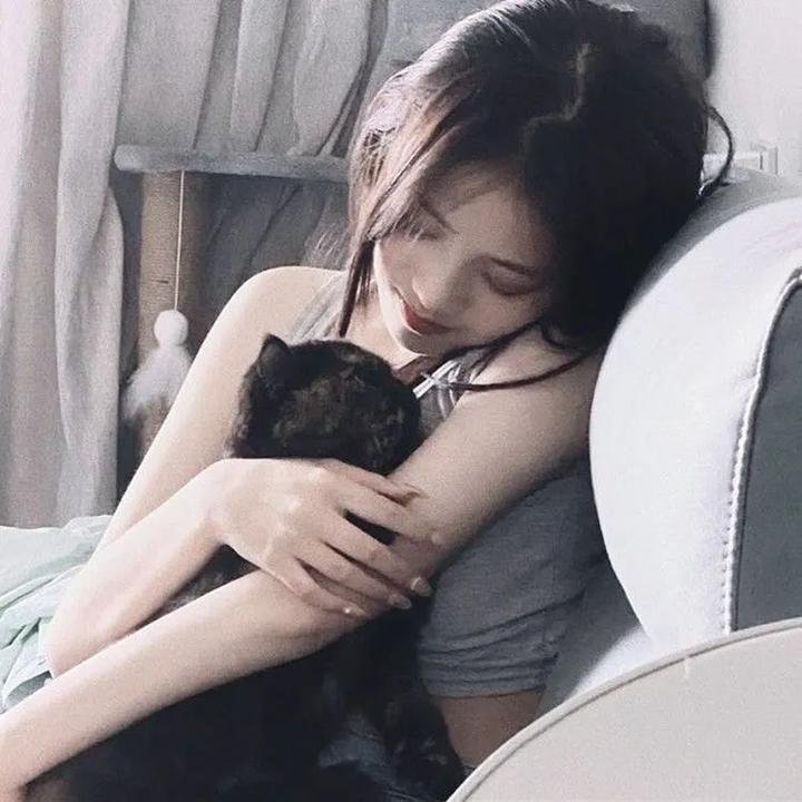 黑猫重案组