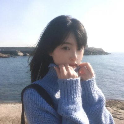 继承厄运