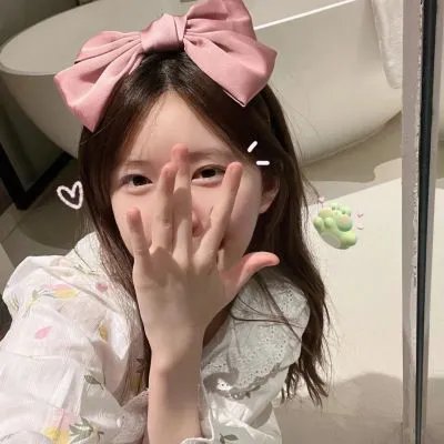 小情书