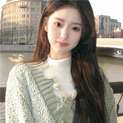 长安的荔枝