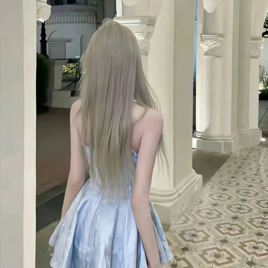 择爱