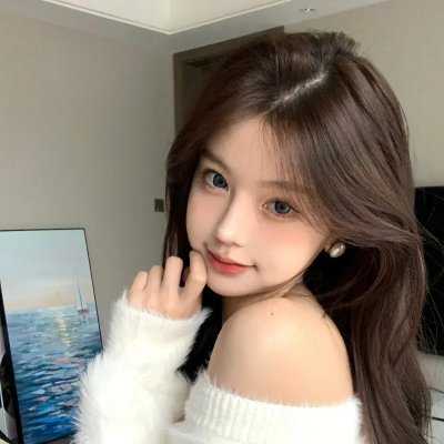 谁来爱我