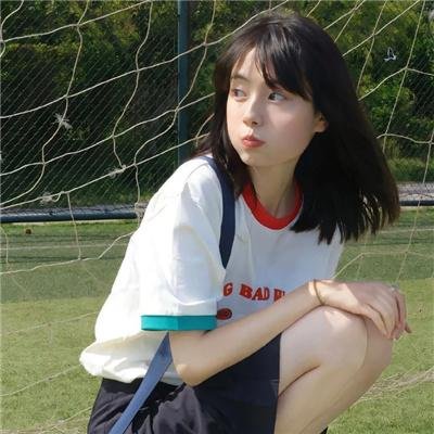 我爱男保姆