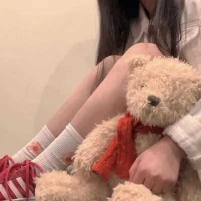 意外杀手