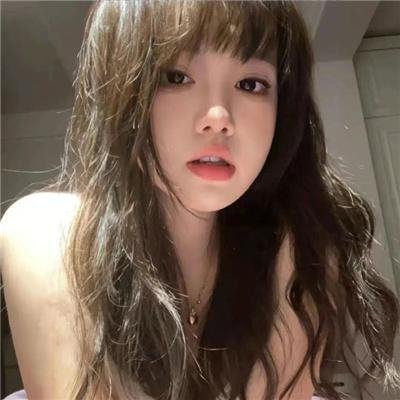 爱的阶梯