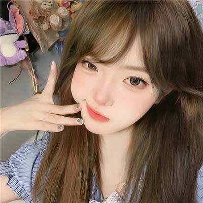三狼四虎女霸王