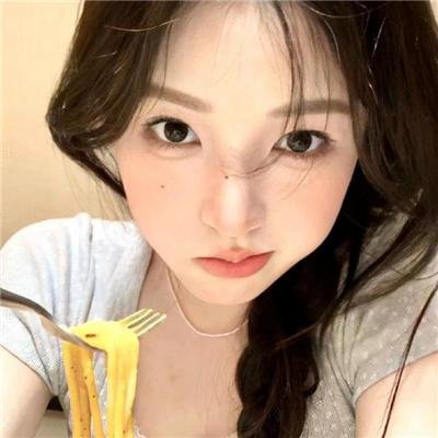 女经