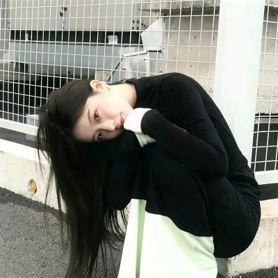巧克力甜心