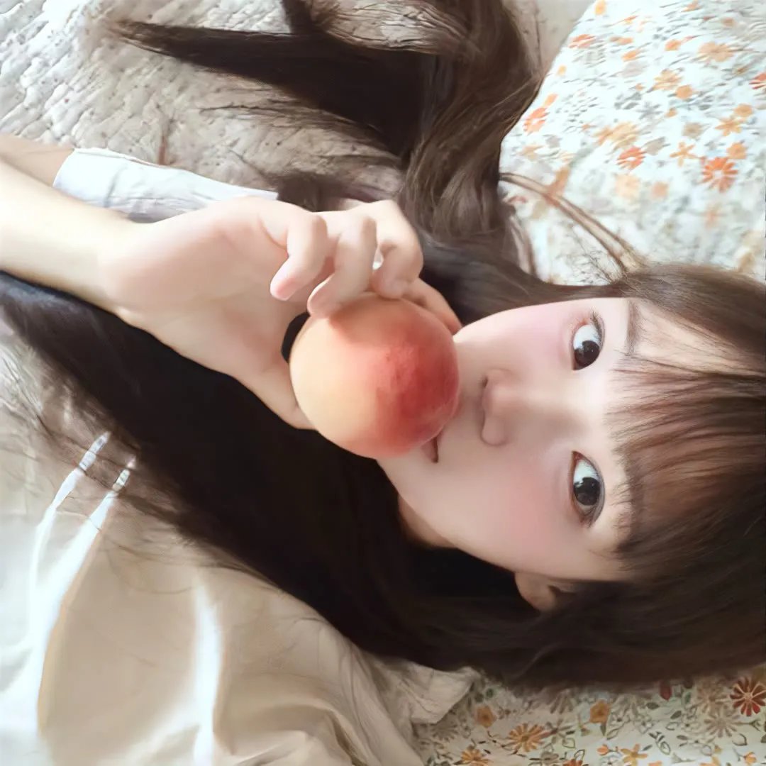 飞燕惊鸿