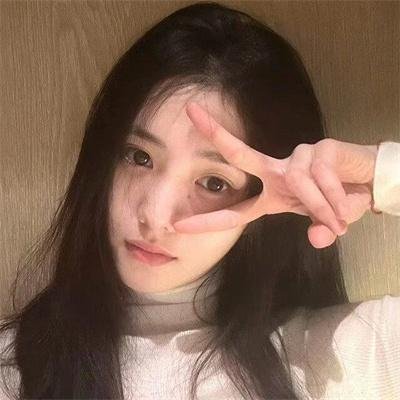 哈尔斯顿