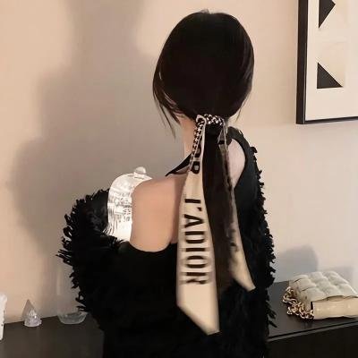 星战毁灭者