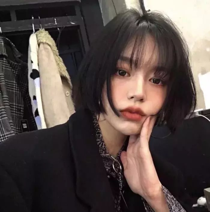天使长
