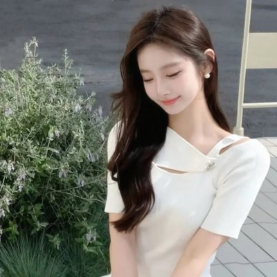 婚姻困境中的米勒