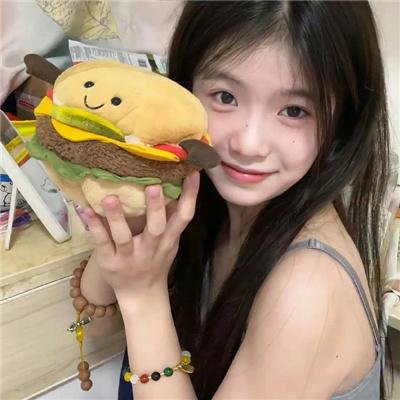 与凤飞