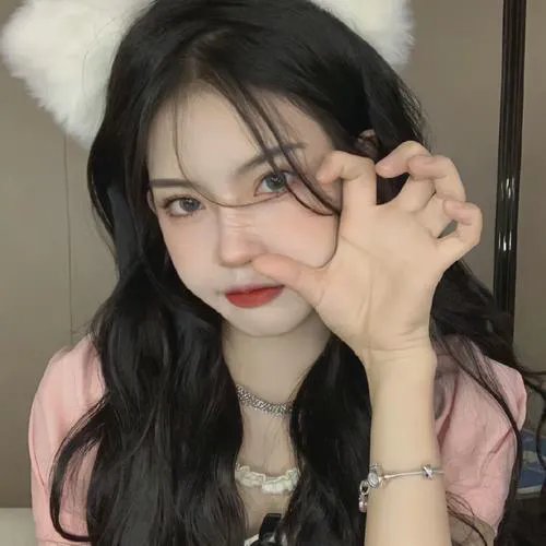 女子高中生的虚度日常