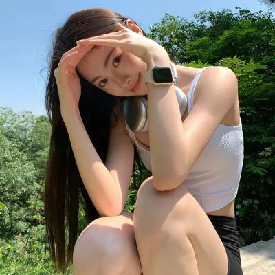 装甲娘战机