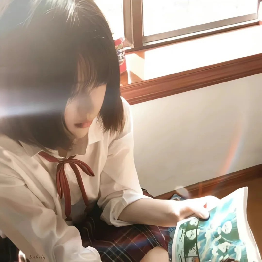 韩公主