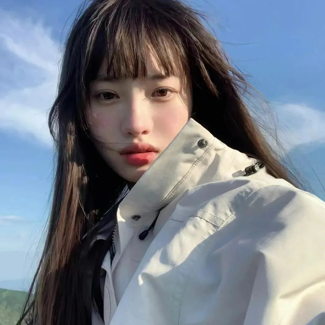 阴阳路12：美容尸