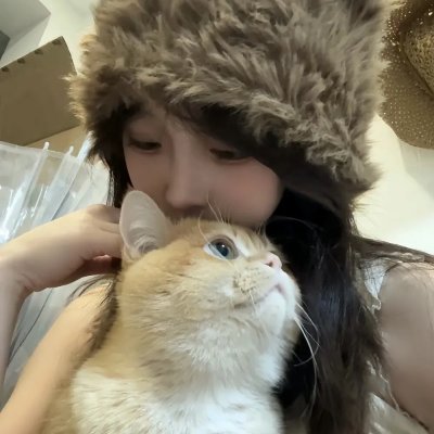危险古迹