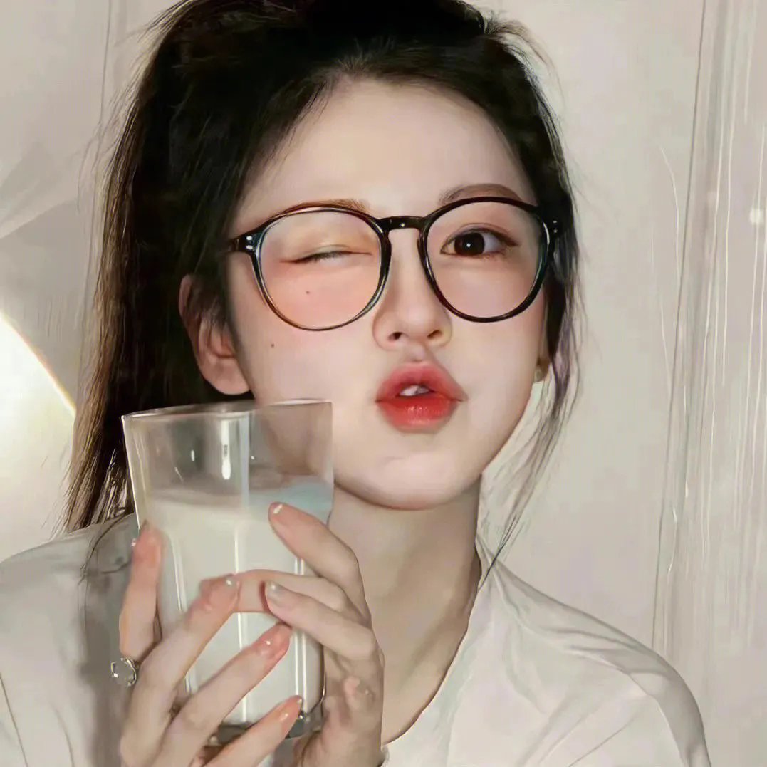 竞女