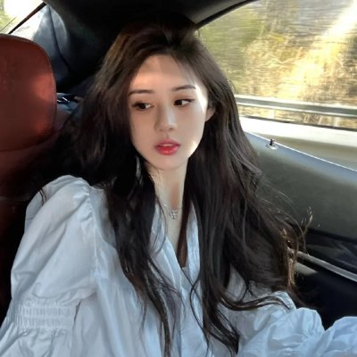 说的就是你2