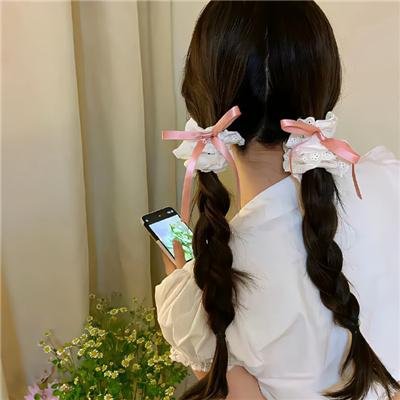 冤家结亲家