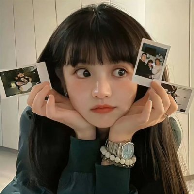 我买单